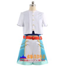 画像4: Ensemble Stars!/!! あんさんぶるスターズ!/!! Ra*bits 真白友也 紫之創 天満光 仁兎なずな コスプレ衣装 オーダーメイド可能 abccos製 「受注生産」 (4)