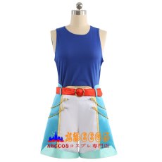 画像5: Ensemble Stars!/!! あんさんぶるスターズ!/!! Ra*bits 真白友也 紫之創 天満光 仁兎なずな コスプレ衣装 オーダーメイド可能 abccos製 「受注生産」 (5)