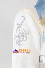 画像13: あんさんぶるスターズ! Eden 巴日和 七種茨 乱凪砂 漣ジュン コスプレ衣装 abccos製 「受注生産」 (13)