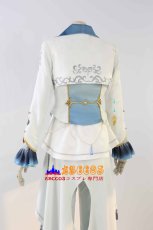 画像15: あんさんぶるスターズ! Eden 巴日和 七種茨 乱凪砂 漣ジュン コスプレ衣装 abccos製 「受注生産」 (15)