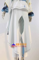 画像16: あんさんぶるスターズ! Eden 巴日和 七種茨 乱凪砂 漣ジュン コスプレ衣装 abccos製 「受注生産」 (16)