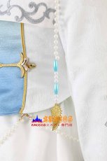 画像17: あんさんぶるスターズ! Eden 巴日和 七種茨 乱凪砂 漣ジュン コスプレ衣装 abccos製 「受注生産」 (17)