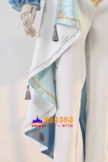 画像19: あんさんぶるスターズ! Eden 巴日和 七種茨 乱凪砂 漣ジュン コスプレ衣装 abccos製 「受注生産」 (19)