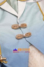 画像25: あんさんぶるスターズ! Eden 巴日和 七種茨 乱凪砂 漣ジュン コスプレ衣装 abccos製 「受注生産」 (25)