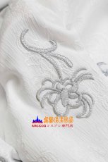 画像27: あんさんぶるスターズ! Eden 巴日和 七種茨 乱凪砂 漣ジュン コスプレ衣装 abccos製 「受注生産」 (27)