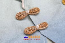 画像28: あんさんぶるスターズ! Eden 巴日和 七種茨 乱凪砂 漣ジュン コスプレ衣装 abccos製 「受注生産」 (28)