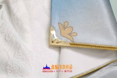 画像29: あんさんぶるスターズ! Eden 巴日和 七種茨 乱凪砂 漣ジュン コスプレ衣装 abccos製 「受注生産」 (29)