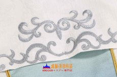 画像30: あんさんぶるスターズ! Eden 巴日和 七種茨 乱凪砂 漣ジュン コスプレ衣装 abccos製 「受注生産」 (30)