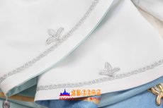 画像31: あんさんぶるスターズ! Eden 巴日和 七種茨 乱凪砂 漣ジュン コスプレ衣装 abccos製 「受注生産」 (31)