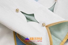 画像32: あんさんぶるスターズ! Eden 巴日和 七種茨 乱凪砂 漣ジュン コスプレ衣装 abccos製 「受注生産」 (32)