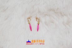 画像33: あんさんぶるスターズ! Eden 巴日和 七種茨 乱凪砂 漣ジュン コスプレ衣装 abccos製 「受注生産」 (33)