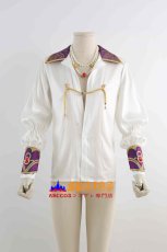 画像25: Ensemble Stars!/!!あんさんぶるスターズ!/!! Royal Flush 天城 燐音（あまぎ りんね）羽風薰（はかぜ かおる）七種茨（さえぐさ いばら）月永レオ（つきなが れお）コスプレ衣装 オーダーメイド可能 abccos製 「受注生産」 (25)