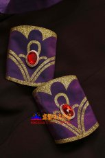 画像28: Ensemble Stars!/!!あんさんぶるスターズ!/!! Royal Flush 天城 燐音（あまぎ りんね）羽風薰（はかぜ かおる）七種茨（さえぐさ いばら）月永レオ（つきなが れお）コスプレ衣装 オーダーメイド可能 abccos製 「受注生産」 (28)