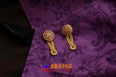 画像30: Ensemble Stars!/!!あんさんぶるスターズ!/!! Royal Flush 天城 燐音（あまぎ りんね）羽風薰（はかぜ かおる）七種茨（さえぐさ いばら）月永レオ（つきなが れお）コスプレ衣装 オーダーメイド可能 abccos製 「受注生産」 (30)