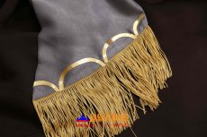 画像31: Ensemble Stars!/!!あんさんぶるスターズ!/!! Royal Flush 天城 燐音（あまぎ りんね）羽風薰（はかぜ かおる）七種茨（さえぐさ いばら）月永レオ（つきなが れお）コスプレ衣装 オーダーメイド可能 abccos製 「受注生産」 (31)