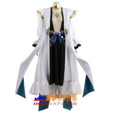 画像1: Fate/Grand Order フェイト/グランドオーダー Rider ネモ／ノア（Nemo/Noah）コスプレ衣装 オーダーメイド可能 abccos製 「受注生産」 (1)