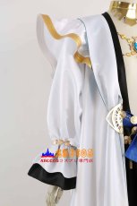 画像11: Fate/Grand Order フェイト/グランドオーダー Rider ネモ／ノア（Nemo/Noah）コスプレ衣装 オーダーメイド可能 abccos製 「受注生産」 (11)