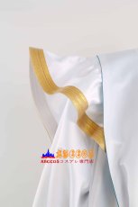 画像12: Fate/Grand Order フェイト/グランドオーダー Rider ネモ／ノア（Nemo/Noah）コスプレ衣装 オーダーメイド可能 abccos製 「受注生産」 (12)