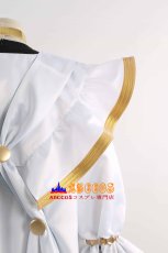 画像13: Fate/Grand Order フェイト/グランドオーダー Rider ネモ／ノア（Nemo/Noah）コスプレ衣装 オーダーメイド可能 abccos製 「受注生産」 (13)