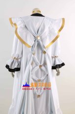 画像14: Fate/Grand Order フェイト/グランドオーダー Rider ネモ／ノア（Nemo/Noah）コスプレ衣装 オーダーメイド可能 abccos製 「受注生産」 (14)