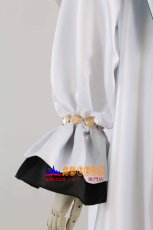 画像16: Fate/Grand Order フェイト/グランドオーダー Rider ネモ／ノア（Nemo/Noah）コスプレ衣装 オーダーメイド可能 abccos製 「受注生産」 (16)