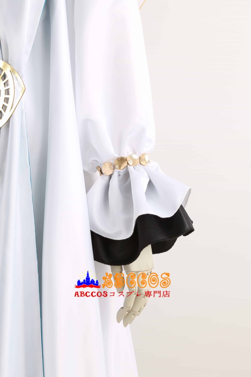 画像17: Fate/Grand Order フェイト/グランドオーダー Rider ネモ／ノア（Nemo/Noah）コスプレ衣装 オーダーメイド可能 abccos製 「受注生産」 (17)