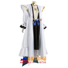 画像2: Fate/Grand Order フェイト/グランドオーダー Rider ネモ／ノア（Nemo/Noah）コスプレ衣装 オーダーメイド可能 abccos製 「受注生産」 (2)