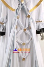 画像20: Fate/Grand Order フェイト/グランドオーダー Rider ネモ／ノア（Nemo/Noah）コスプレ衣装 オーダーメイド可能 abccos製 「受注生産」 (20)