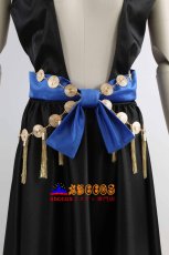 画像22: Fate/Grand Order フェイト/グランドオーダー Rider ネモ／ノア（Nemo/Noah）コスプレ衣装 オーダーメイド可能 abccos製 「受注生産」 (22)