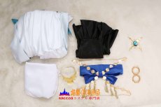 画像24: Fate/Grand Order フェイト/グランドオーダー Rider ネモ／ノア（Nemo/Noah）コスプレ衣装 オーダーメイド可能 abccos製 「受注生産」 (24)