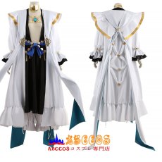 画像25: Fate/Grand Order フェイト/グランドオーダー Rider ネモ／ノア（Nemo/Noah）コスプレ衣装 オーダーメイド可能 abccos製 「受注生産」 (25)