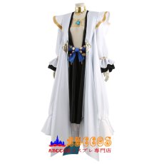 画像3: Fate/Grand Order フェイト/グランドオーダー Rider ネモ／ノア（Nemo/Noah）コスプレ衣装 オーダーメイド可能 abccos製 「受注生産」 (3)