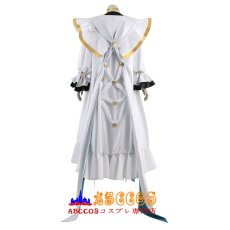 画像4: Fate/Grand Order フェイト/グランドオーダー Rider ネモ／ノア（Nemo/Noah）コスプレ衣装 オーダーメイド可能 abccos製 「受注生産」 (4)