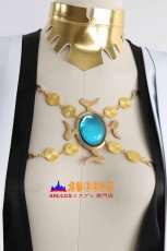 画像9: Fate/Grand Order フェイト/グランドオーダー Rider ネモ／ノア（Nemo/Noah）コスプレ衣装 オーダーメイド可能 abccos製 「受注生産」 (9)