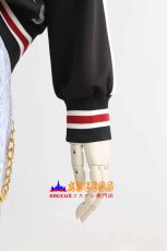 画像11: Ensemble Stars!/!!あんさんぶるスターズ!/!! Ai☆$!! 明星 スバル 天城 一彩 葵 ゆうた 天城 燐音 エス コスプレ衣装 オーダーメイド可能 abccos製 「受注生産」 (11)