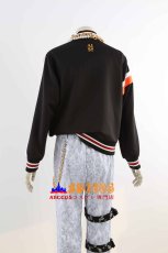 画像13: Ensemble Stars!/!!あんさんぶるスターズ!/!! Ai☆$!! 明星 スバル 天城 一彩 葵 ゆうた 天城 燐音 エス コスプレ衣装 オーダーメイド可能 abccos製 「受注生産」 (13)