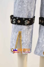 画像17: Ensemble Stars!/!!あんさんぶるスターズ!/!! Ai☆$!! 明星 スバル 天城 一彩 葵 ゆうた 天城 燐音 エス コスプレ衣装 オーダーメイド可能 abccos製 「受注生産」 (17)