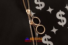 画像18: Ensemble Stars!/!!あんさんぶるスターズ!/!! Ai☆$!! 明星 スバル 天城 一彩 葵 ゆうた 天城 燐音 エス コスプレ衣装 オーダーメイド可能 abccos製 「受注生産」 (18)