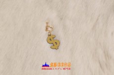 画像20: Ensemble Stars!/!!あんさんぶるスターズ!/!! Ai☆$!! 明星 スバル 天城 一彩 葵 ゆうた 天城 燐音 エス コスプレ衣装 オーダーメイド可能 abccos製 「受注生産」 (20)