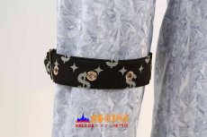 画像21: Ensemble Stars!/!!あんさんぶるスターズ!/!! Ai☆$!! 明星 スバル 天城 一彩 葵 ゆうた 天城 燐音 エス コスプレ衣装 オーダーメイド可能 abccos製 「受注生産」 (21)