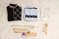 画像23: Ensemble Stars!/!!あんさんぶるスターズ!/!! Ai☆$!! 明星 スバル 天城 一彩 葵 ゆうた 天城 燐音 エス コスプレ衣装 オーダーメイド可能 abccos製 「受注生産」 (23)