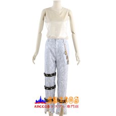 画像5: Ensemble Stars!/!!あんさんぶるスターズ!/!! Ai☆$!! 明星 スバル 天城 一彩 葵 ゆうた 天城 燐音 エス コスプレ衣装 オーダーメイド可能 abccos製 「受注生産」 (5)