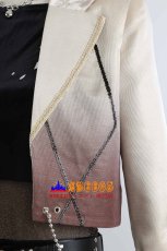 画像11: Ensemble Stars!/!!あんさんぶるスターズ!/!! MELLOW DEAR US 甘楽チトセ（つづら チトセ）コスプレ衣装 オーダーメイド可能 abccos製 「受注生産」 (11)