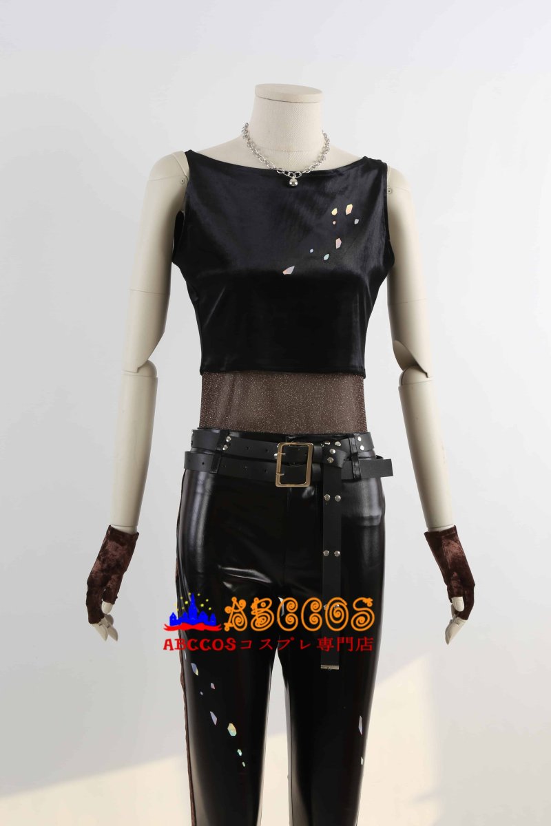 画像16: Ensemble Stars!/!!あんさんぶるスターズ!/!! MELLOW DEAR US 甘楽チトセ（つづら チトセ）コスプレ衣装 オーダーメイド可能 abccos製 「受注生産」 (16)