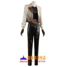 画像2: Ensemble Stars!/!!あんさんぶるスターズ!/!! MELLOW DEAR US 甘楽チトセ（つづら チトセ）コスプレ衣装 オーダーメイド可能 abccos製 「受注生産」 (2)