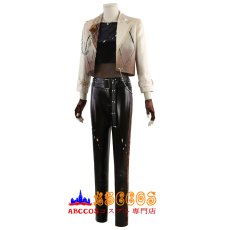 画像3: Ensemble Stars!/!!あんさんぶるスターズ!/!! MELLOW DEAR US 甘楽チトセ（つづら チトセ）コスプレ衣装 オーダーメイド可能 abccos製 「受注生産」 (3)