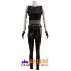 画像5: Ensemble Stars!/!!あんさんぶるスターズ!/!! MELLOW DEAR US 甘楽チトセ（つづら チトセ）コスプレ衣装 オーダーメイド可能 abccos製 「受注生産」 (5)