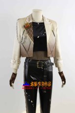 画像7: Ensemble Stars!/!!あんさんぶるスターズ!/!! MELLOW DEAR US 甘楽チトセ（つづら チトセ）コスプレ衣装 オーダーメイド可能 abccos製 「受注生産」 (7)