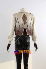 画像8: Ensemble Stars!/!!あんさんぶるスターズ!/!! MELLOW DEAR US 甘楽チトセ（つづら チトセ）コスプレ衣装 オーダーメイド可能 abccos製 「受注生産」 (8)