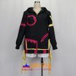Amazon.co.jp: [Stiksy] VTuber新衣装チャイナ服椎名唯華